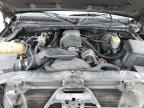 2000 Chevrolet Silverado C1500 للبيع في Wilmer، TX - All Over