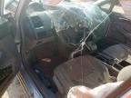 2006 Honda Civic Lx   for Sale in San Antonio, TX - Rollover