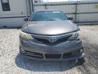 2014 Toyota Camry L   იყიდება Prairie Grove-ში, AR - Front End
