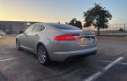 2015 Jaguar Xf 2.0T Premium იყიდება Oklahoma City-ში, OK - Normal Wear