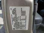 1999 Chevrolet S Truck S10 for Sale in Hurricane, WV - Front End