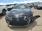 2021 Lexus Is 300 للبيع في San Martin، CA - Front End