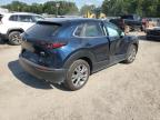 2021 Mazda Cx-30 Preferred   for Sale in Greenwell Springs, LA - Side