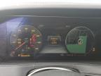 2018 Mercedes-Benz S 560 for Sale in New Britain, CT - Front End