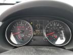 2015 Nissan Rogue Select S იყიდება Lebanon-ში, TN - Minor Dent/Scratches