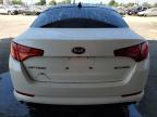 Los Angeles, CA에서 판매 중인 2011 Kia Optima Ex - Front End