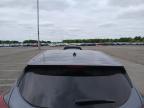 2017 NISSAN MICRA TEKN for sale at Copart SANDTOFT