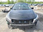 2009 Honda Accord Exl na sprzedaż w Marlboro, NY - Front End