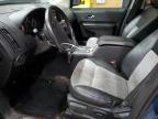 2010 Ford Edge Sport for Sale in Kincheloe, MI - Front End