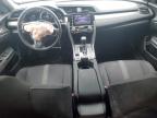 2017 HONDA CIVIC LX for sale at Copart ON - COOKSTOWN