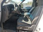 2012 NISSAN NV 2500 for sale at Copart ON - COOKSTOWN