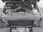 2011 Jeep Wrangler Unlimited Sport zu verkaufen in Central Square, NY - Normal Wear