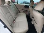 2015 Honda Accord Exl for Sale in Lebanon, TN - All Over