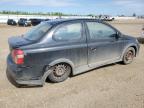 2000 Toyota Echo  იყიდება Nisku-ში, AB - Rear End