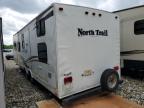 2013 Heartland Gateway for Sale in West Warren, MA - Water/Flood