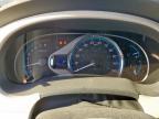 Grand Prairie, TX에서 판매 중인 2011 Toyota Sienna Xle - Front End