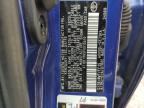 2015 Toyota Camry Le   en Venta en Lawrenceburg, KY - Front End