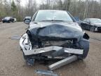2011 Mercedes-Benz B200 T იყიდება Cookstown-ში, ON - Front End