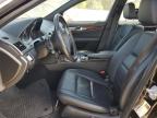 2011 Mercedes-Benz C 300 4Matic for Sale in Elgin, IL - All Over