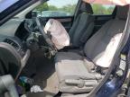 2010 Honda Cr-V Lx   იყიდება Madisonville-ში, TN - All Over