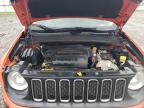 2016 Jeep Renegade Latitude for Sale in Earlington, KY - Side