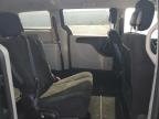2012 Dodge Grand Caravan Sxt продається в Rancho Cucamonga, CA - Minor Dent/Scratches