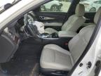 2015 Infiniti Q70 3.7 for Sale in Savannah, GA - Front End
