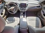 2020 Chevrolet Malibu Ls   na sprzedaż w Andrews, TX - Hail