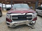 2022 Ram 1500 Big Horn/Lone Star   იყიდება Tanner-ში, AL - Front End