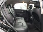 2017 Infiniti Qx50  for Sale in North Billerica, MA - Rear End