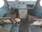 1968 Citr Ds 21 zu verkaufen in Arcadia, FL - Water/Flood