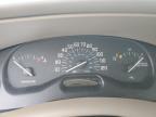2002 Buick Century Custom na sprzedaż w Appleton, WI - Side