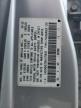 2006 Honda Accord Ex na sprzedaż w Eight Mile, AL - Water/Flood
