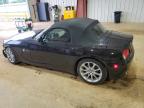 2006 Bmw Z4 3.0Si продається в Longview, TX - Front End