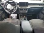 2022 Ford Maverick Xl for Sale in Spartanburg, SC - Front End