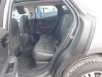 2018 JAGUAR F-PACE POR for sale at Copart CHESTER