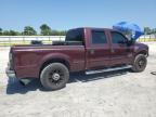 Fort Pierce, FL에서 판매 중인 2004 Ford F250 Super Duty - Front End