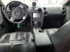 2006 Pontiac Grand Prix Gt for Sale in Kansas City, KS - Side
