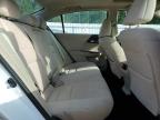 2016 Honda Accord Ex for Sale in Augusta, GA - Front End