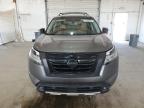 Lexington, KY에서 판매 중인 2022 Nissan Pathfinder Platinum - Mechanical