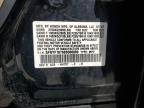 2008 Honda Pilot Exl zu verkaufen in Wayland, MI - Front End