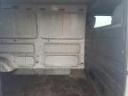 2005 Sprinter 2500 Sprinter იყიდება Orlando-ში, FL - Front End