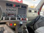 2017 Kenworth Construction T680 იყიდება Anthony-ში, TX - Minor Dent/Scratches