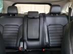 2021 Ford Edge Sel იყიდება Madisonville-ში, TN - Side