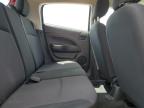 2020 Mitsubishi Mirage Es за продажба в Lebanon, TN - All Over
