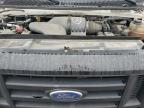 2013 Ford Econoline E350 Super Duty Van for Sale in Hillsborough, NJ - Rear End