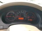 2007 Nissan Altima Hybrid for Sale in Exeter, RI - Side