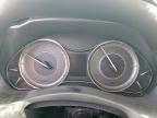 2019 Infiniti Qx80 Luxe   продається в Haslet, TX - Front End