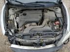 2017 Nissan Altima 2.5   للبيع في Chatham، VA - Front End