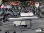 2024 Toyota Land Cruiser Base იყიდება New Britain-ში, CT - Rollover